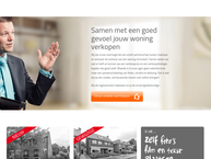 Schasfoort Makelaars