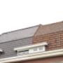 Schatorie Reuver Dakbedekkingen BV