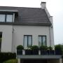 Schatorie Reuver Dakbedekkingen BV