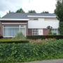 Schatorie Reuver Dakbedekkingen BV
