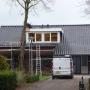 Schatorie Reuver Dakbedekkingen BV