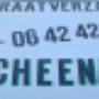 Scheenaart Bestrating & Grondwerken BV