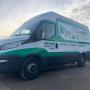 Scheenaart Bestrating & Grondwerken BV