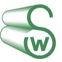 Scheenaart Bestrating & Grondwerken BV
