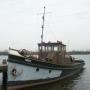 EES Taxaties & Beheer BV