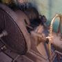 thumbs_crosley-motor-op-stadsg