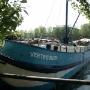 EES Taxaties & Beheer BV