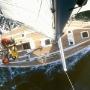 EES Taxaties & Beheer BV