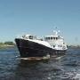 thumbs_drifa-diving-marschall.