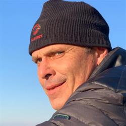 Wed. K. Brouwer