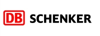 Schenker B.v.