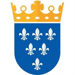 Gemeente Scherpenzeel