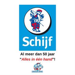 Schijf Transport