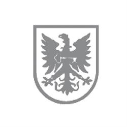 Van Apeldoorn Schildersbedrijf B.v.