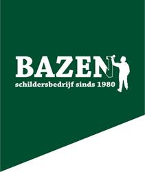 J.a. Bazen Schildersbedrijf