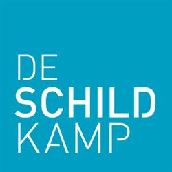 De Schildkamp B.v.