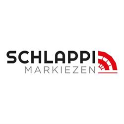 Schlappi Markiezen