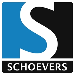 Schoevers Opleidingen