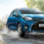 Toyota Dealers Oostendorp Scholten Nijmegen BV