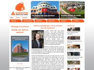 Scholtens Bouw B.v.
