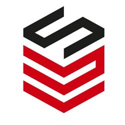 Aannemersbedrijf Scholte op Reimer B.V.
