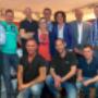 Electroworld Schoonderbeek
