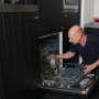 Electroworld Schoonderbeek