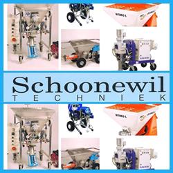 Schoonewil Techniek