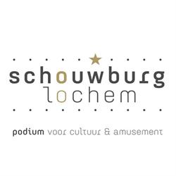 Stichting Lochemse Schouwburg