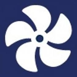 Handelsonderneming Schraven