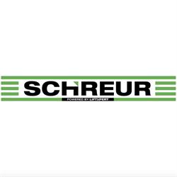 Schreur Hoogwerksystemen Meppel