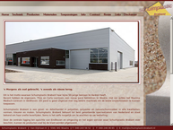 Schuimplastic Brabant