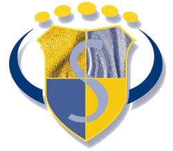 Schuro Inter Design