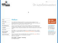 Schut Onroerend Goed B.V.
