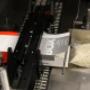 Horizontale endloading