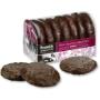 Lebkuchen verpakt in duplex