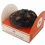 Muffins aantrekkelijk verpakt