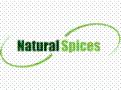 Natural Spices B.v.