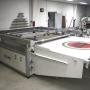 Screendruk Art BV Zeefdruk-XL Printing-Belettering