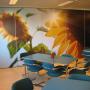 Screendruk Art BV Zeefdruk-XL Printing-Belettering