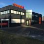 Screendruk Art BV Zeefdruk-XL Printing-Belettering