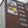 Screendruk Art BV Zeefdruk-XL Printing-Belettering