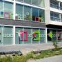Screendruk Art BV Zeefdruk-XL Printing-Belettering