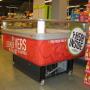 Screendruk Art BV Zeefdruk-XL Printing-Belettering