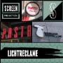 Lichtreclame