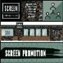 Screen Promotion