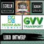 Logo ontwerp