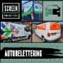 Autobelettering