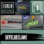 Gevelreclame