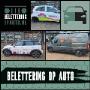 Beletteringopauto.nl
